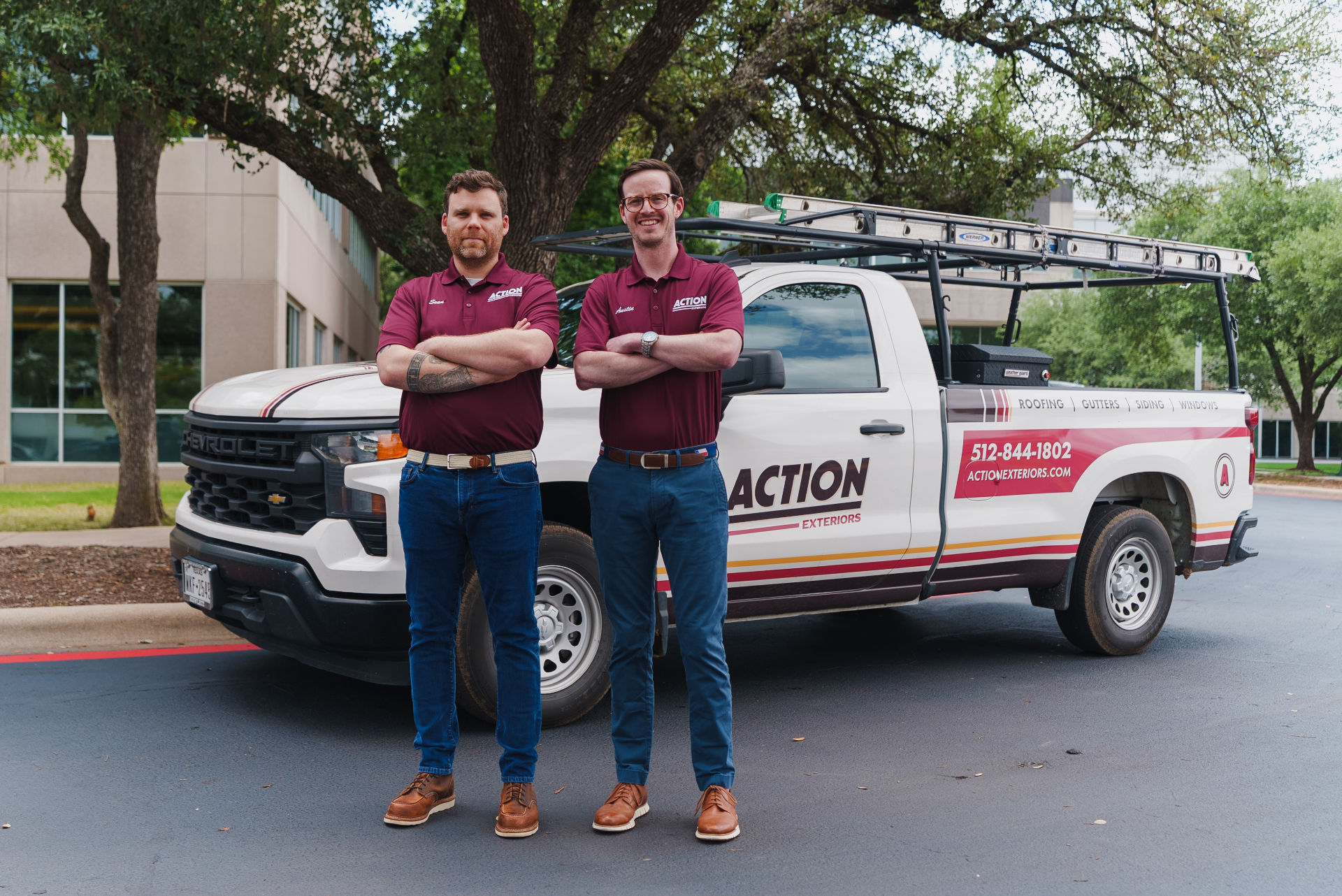 Top Roofers in Willow Grove, PA | 10 Roofing Companies Worth Calling