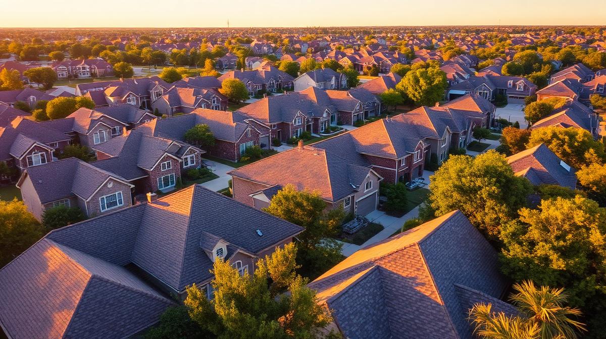 Best Roofing Company in Fort Worth, TX: What to Know Before You Hire