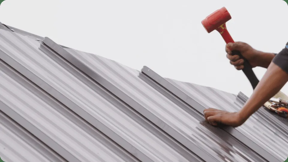 Commercial Roofing Maintenance: Essential Tips for Longevity and Performance