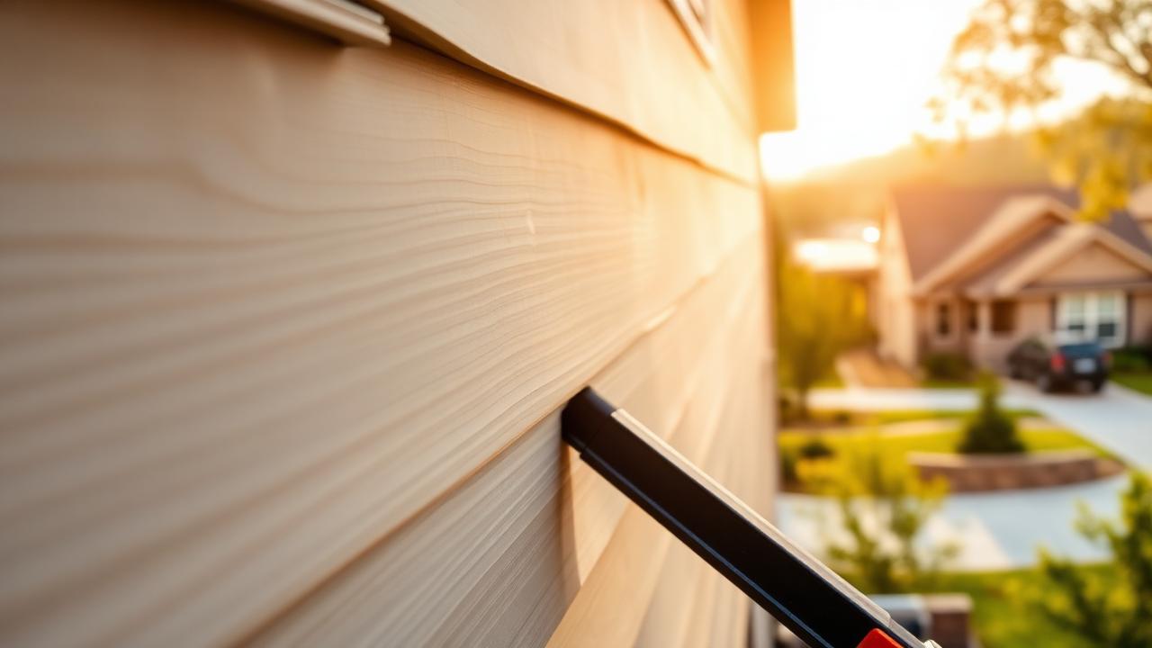 Composite Siding vs. Fiber Cement: 6 Reasons DFW Homeowners Are Making the Switch