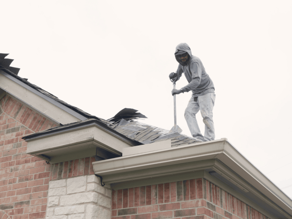 Dallas Metal Roofing: The Ultimate Guide Homeowners Trust