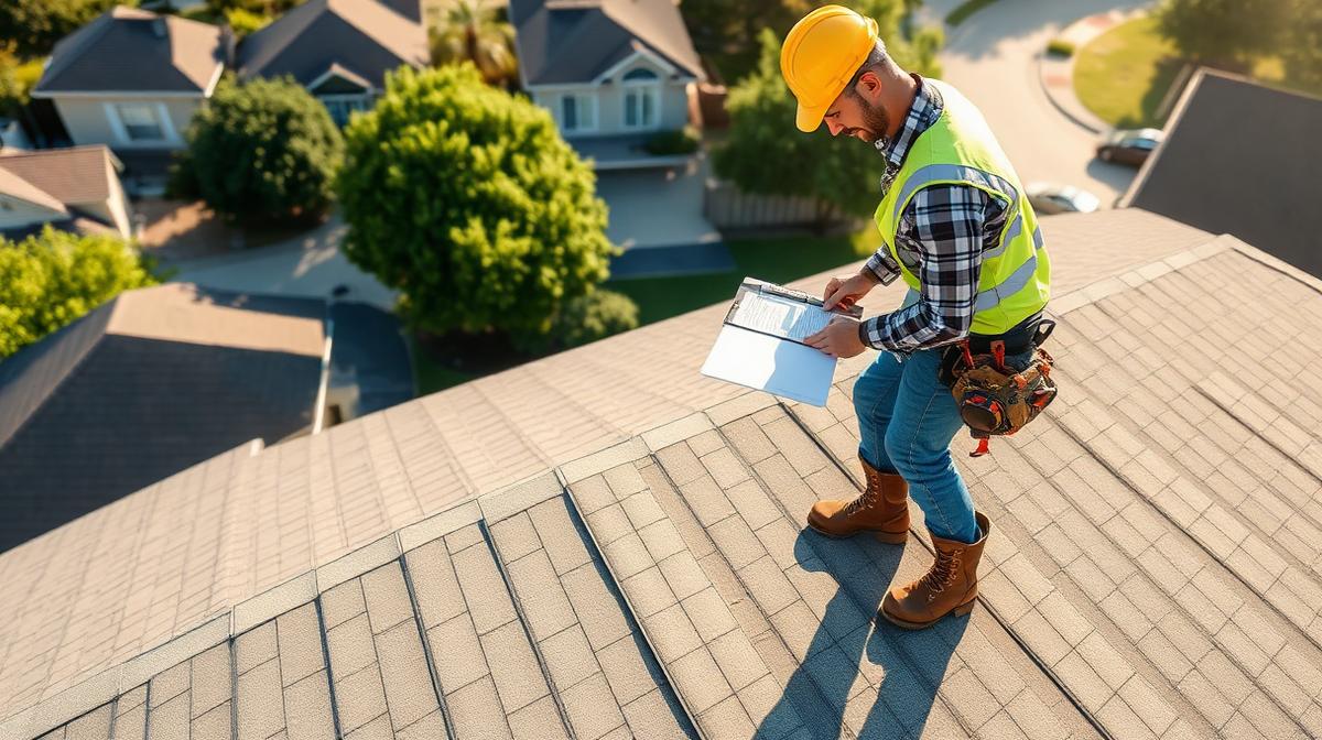 Why Hiring a Quality Roofer Matters: Why Action Exteriors Is the Roofing Company Fort Worth Homeowners Trust