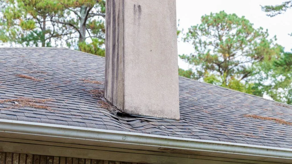 Roof Leak Repair: Understanding the Consequences of Ignoring Roof Leaks
