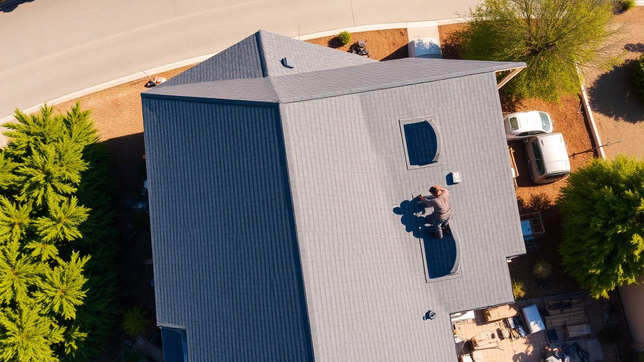 Roof Replacement Timeline: What to Expect From Start to Finish (2026 Guide)
