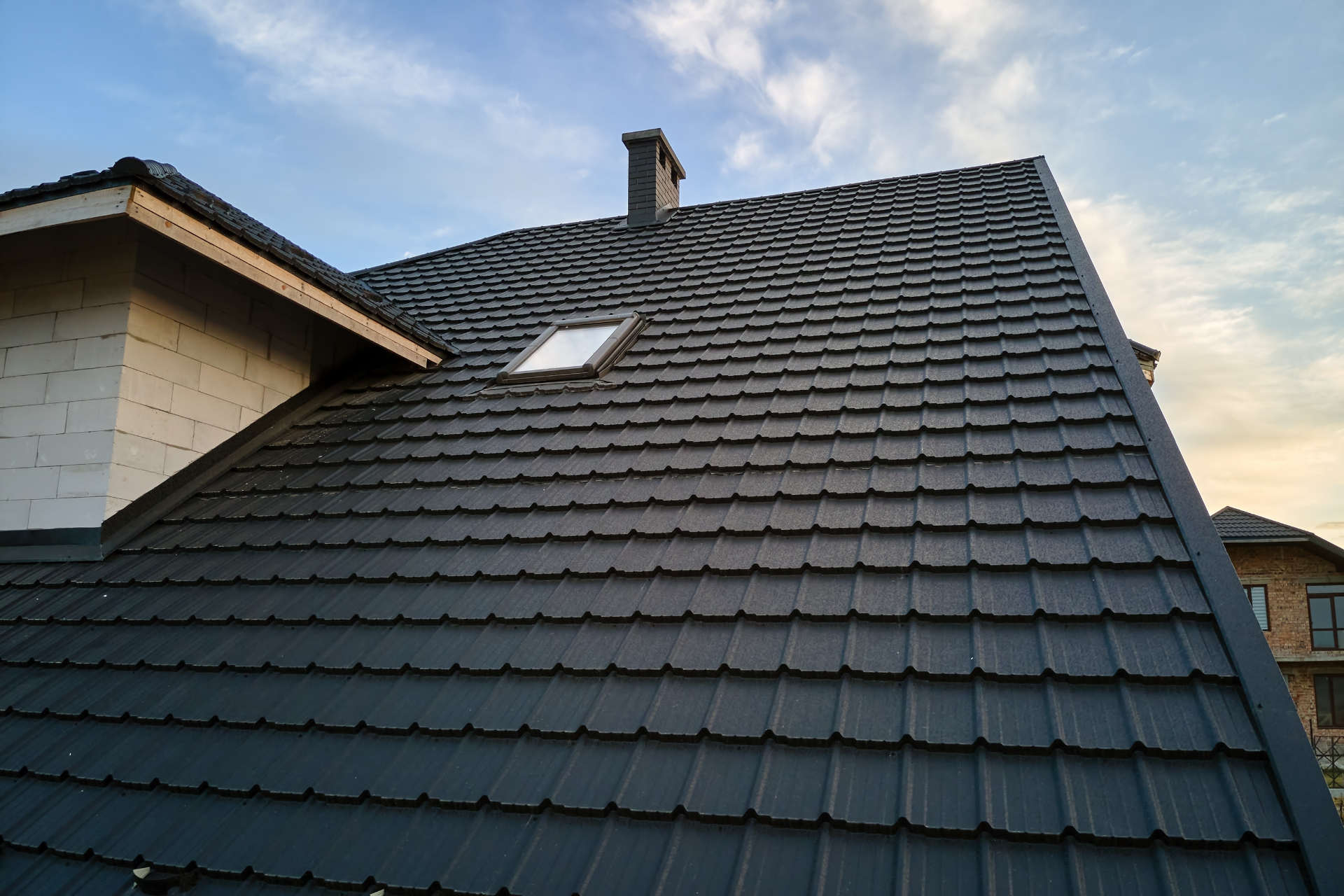 10 Top-Rated Roofing Companies in Tulsa Worth Calling