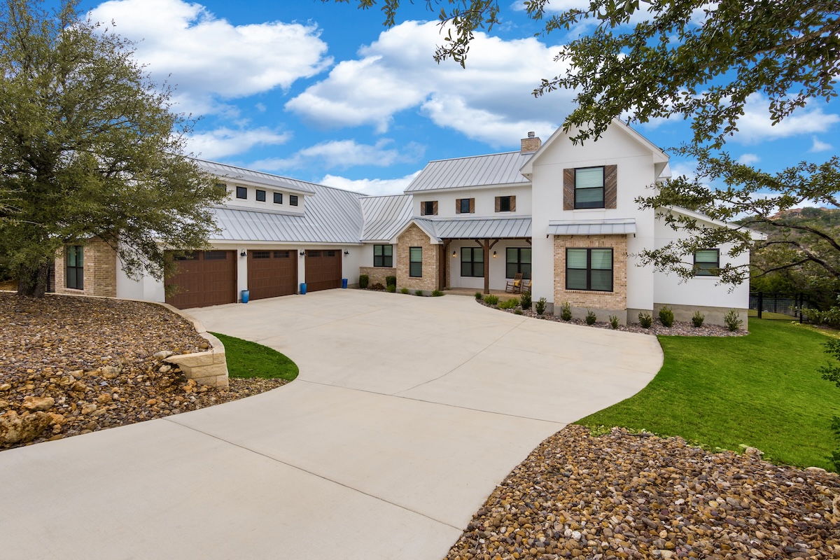 Warranty-backed roofing in Cincinnati