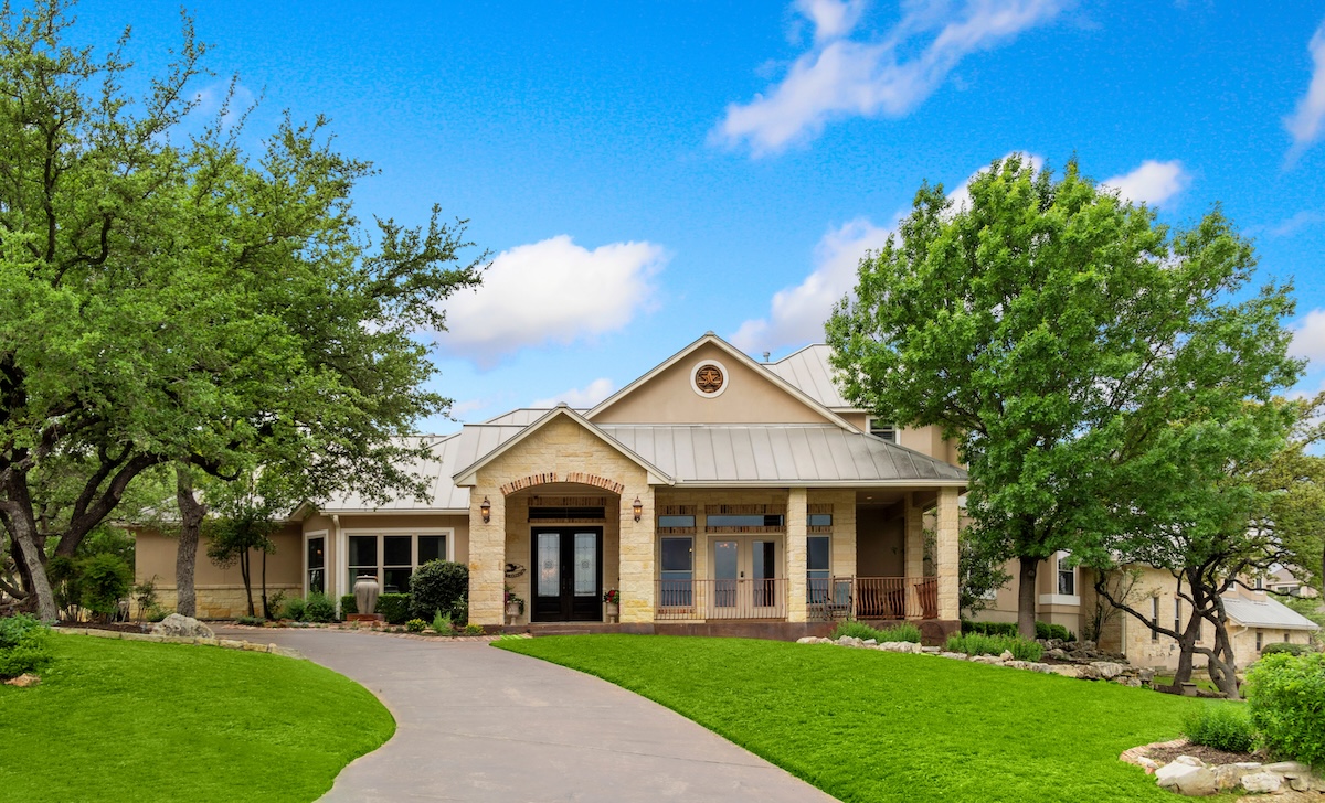 Financing options for roofing in Fort Worth