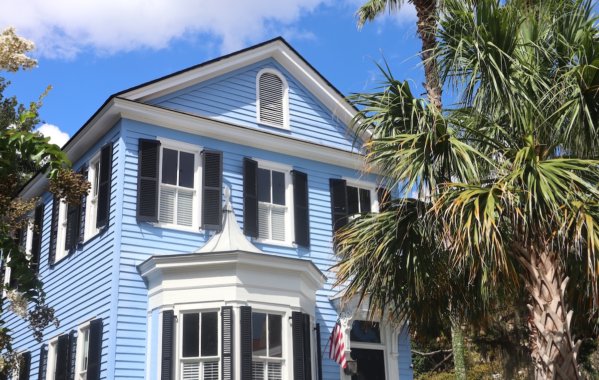 Financing options for roofing in Greenville