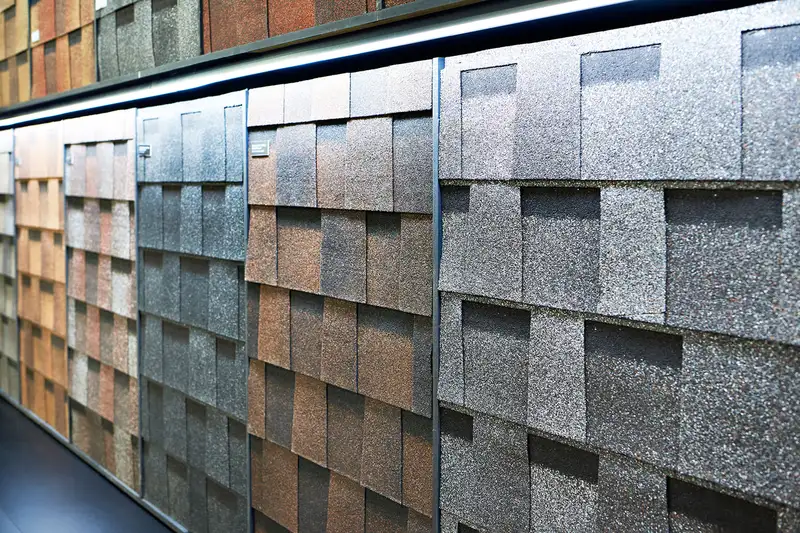 Material Selection