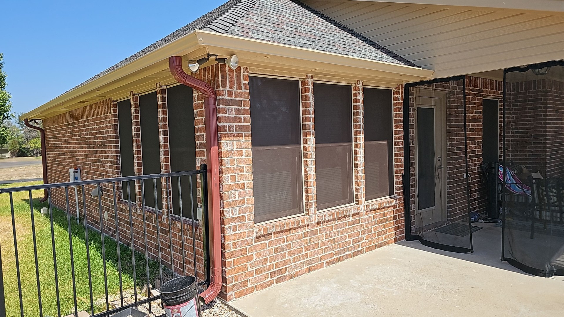 Old Windows Cost You More Than You Realize