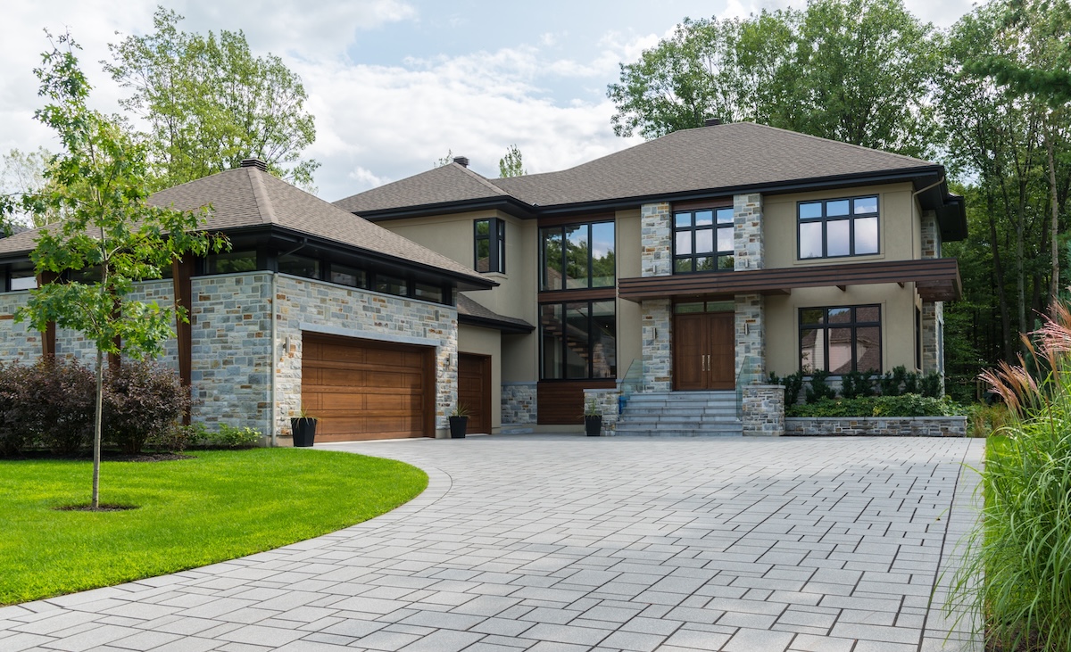 Warranty-backed roofing in Tulsa