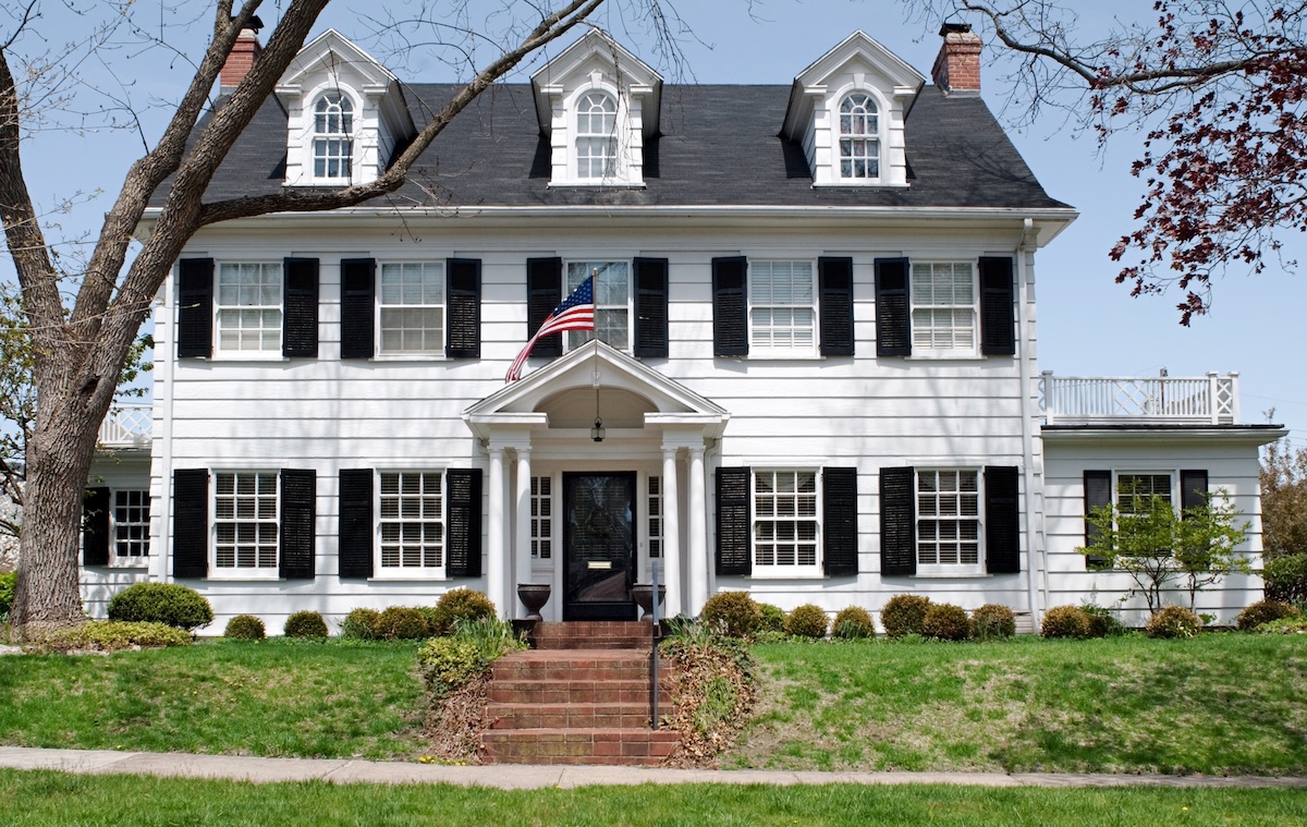 Warranty-backed roofing in Willow Grove