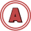Action Exteriors | Greenville near me
