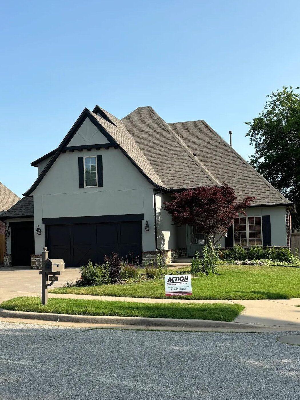 What the best roofing company in Tulsa can do for you 